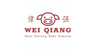 Loker Helper di Rumah Makan Weiqiang